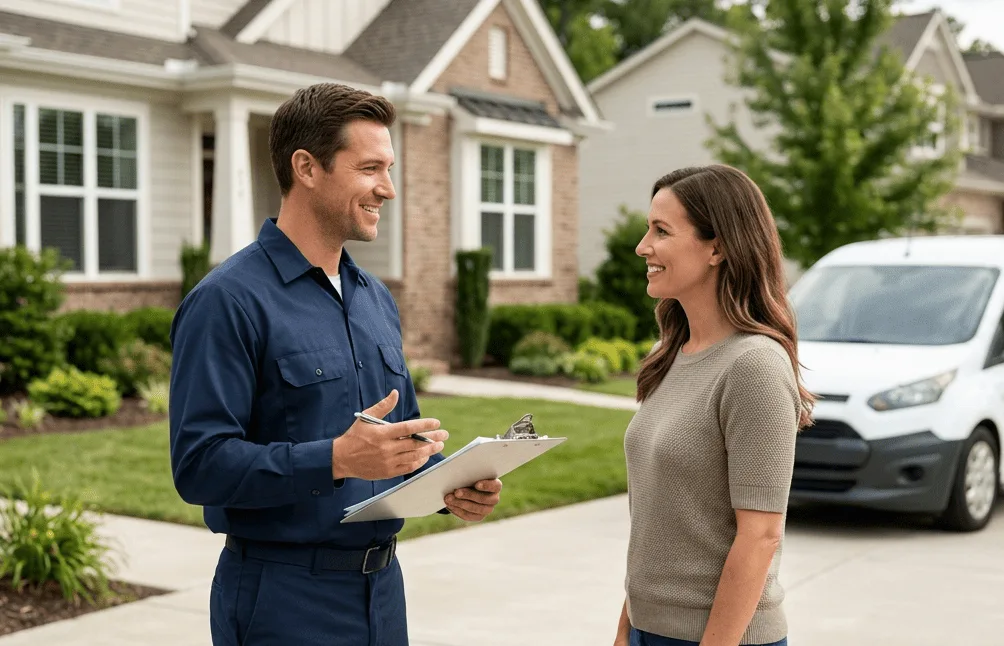 Mold Remediation Fields, OR FAQs